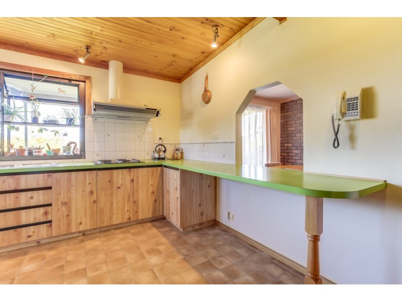 396 Westbury Road, Prospect Vale TAS 7250