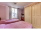 396 Westbury Road, Prospect Vale TAS 7250