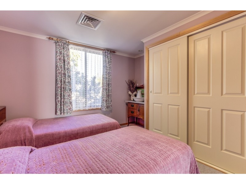396 Westbury Road, Prospect Vale TAS 7250