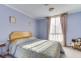 396 Westbury Road, Prospect Vale TAS 7250