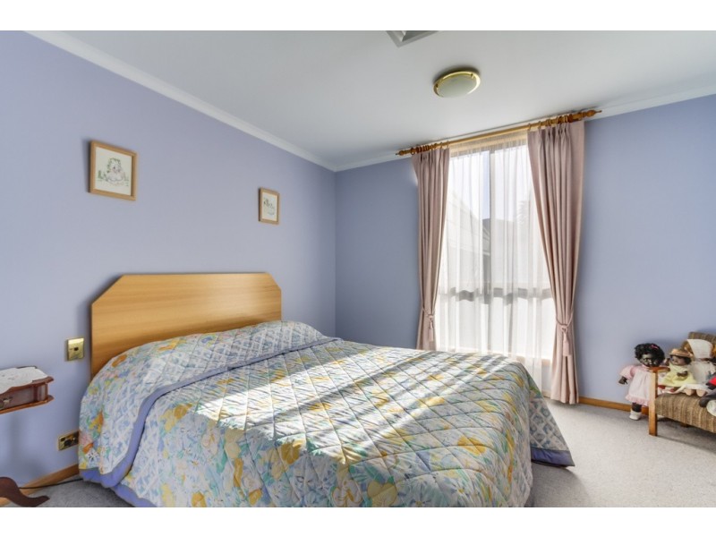 396 Westbury Road, Prospect Vale TAS 7250