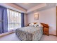 396 Westbury Road, Prospect Vale TAS 7250