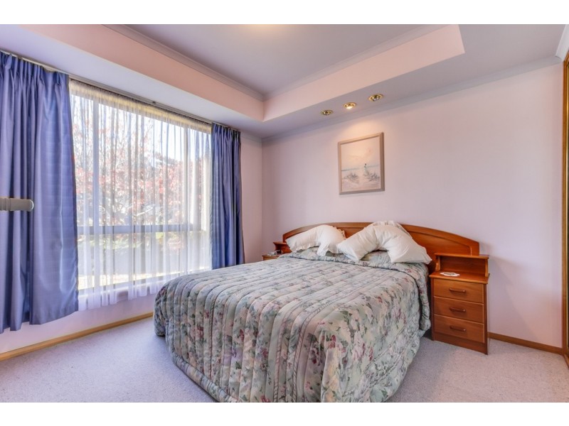 396 Westbury Road, Prospect Vale TAS 7250