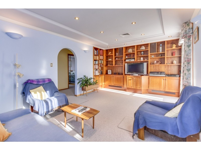 396 Westbury Road, Prospect Vale TAS 7250