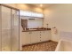 396 Westbury Road, Prospect Vale TAS 7250