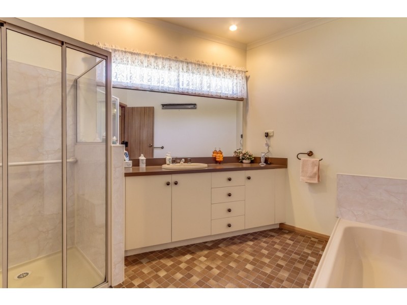 396 Westbury Road, Prospect Vale TAS 7250
