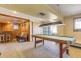 396 Westbury Road, Prospect Vale TAS 7250