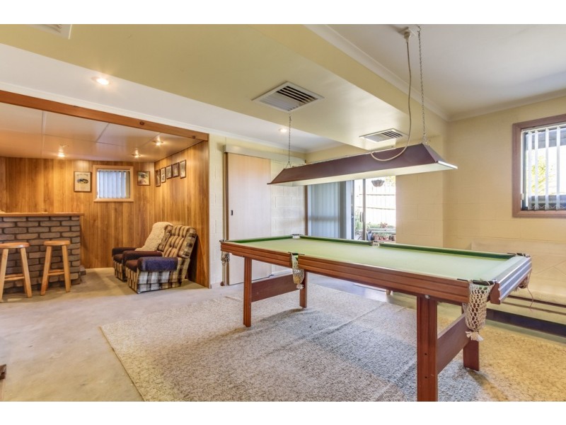 396 Westbury Road, Prospect Vale TAS 7250