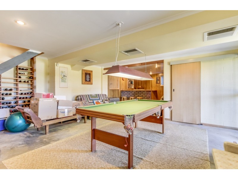 396 Westbury Road, Prospect Vale TAS 7250