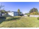396 Westbury Road, Prospect Vale TAS 7250