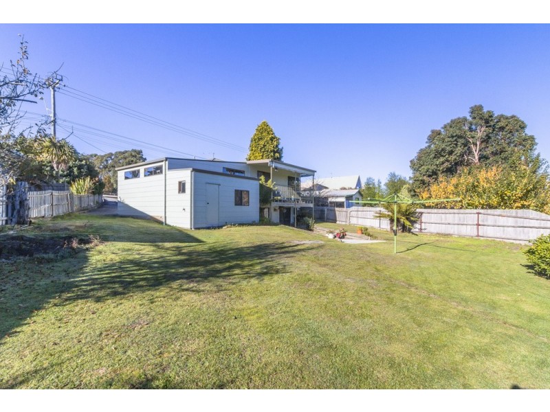 396 Westbury Road, Prospect Vale TAS 7250