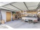 396 Westbury Road, Prospect Vale TAS 7250