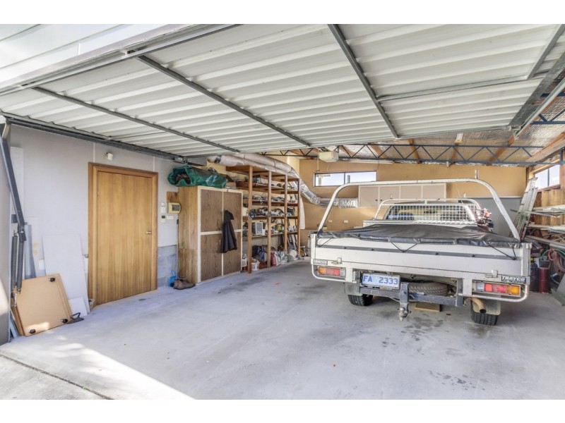 396 Westbury Road, Prospect Vale TAS 7250