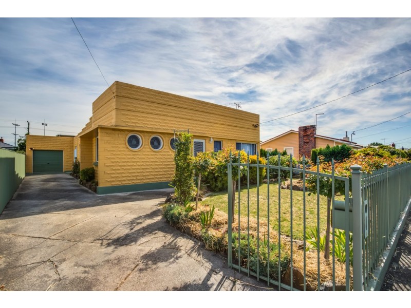 61 Clark Street, Mowbray TAS 7248