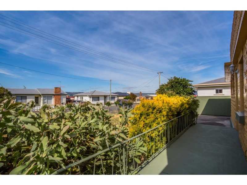 61 Clark Street, Mowbray TAS 7248