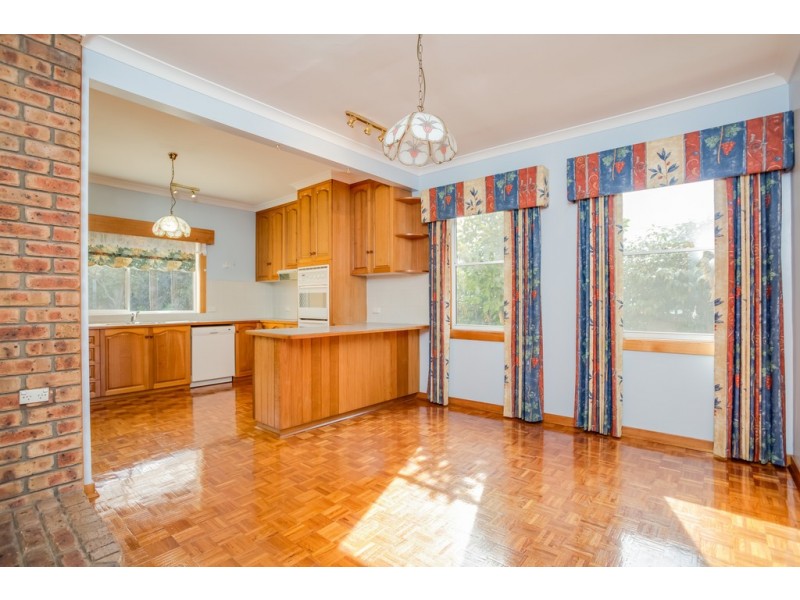 61 Clark Street, Mowbray TAS 7248