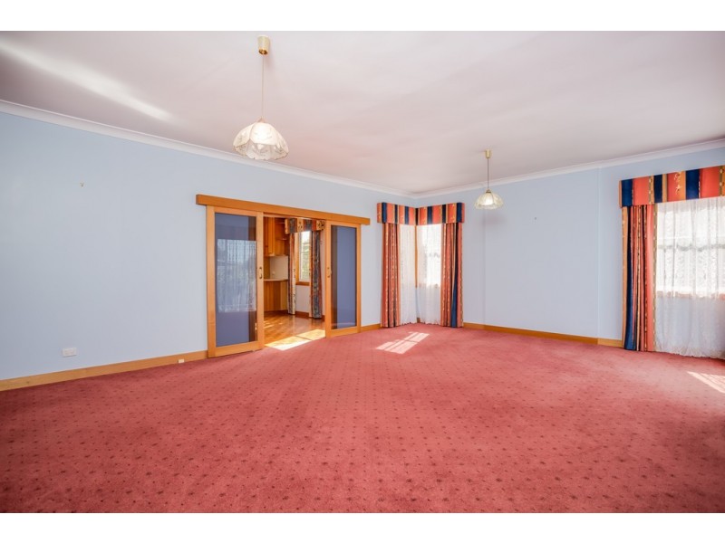 61 Clark Street, Mowbray TAS 7248