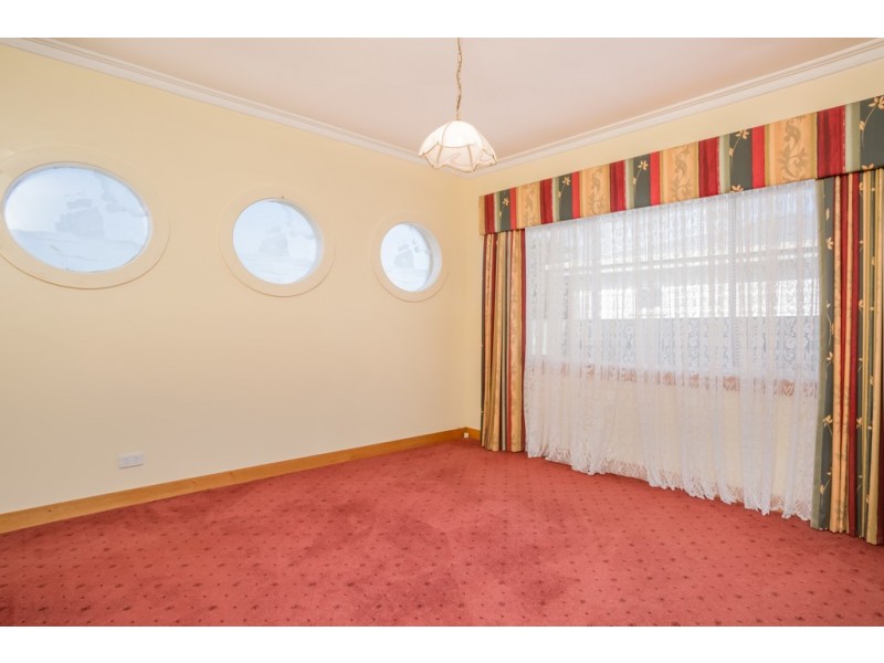 61 Clark Street, Mowbray TAS 7248