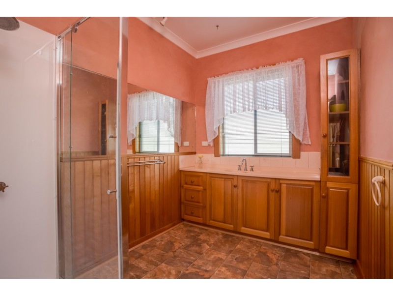 61 Clark Street, Mowbray TAS 7248