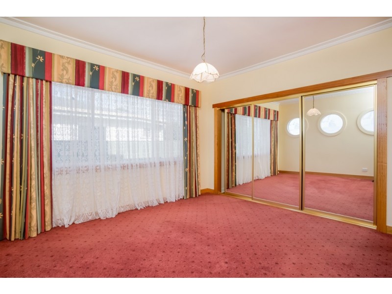 61 Clark Street, Mowbray TAS 7248