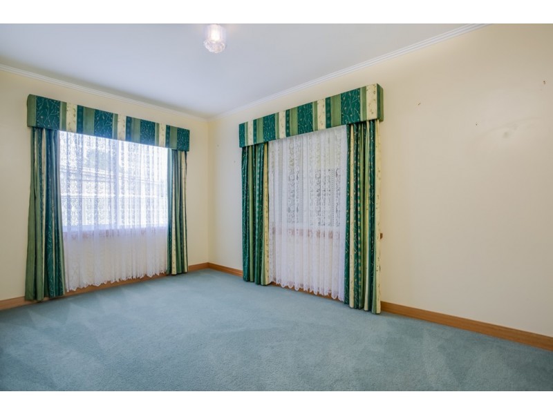 61 Clark Street, Mowbray TAS 7248