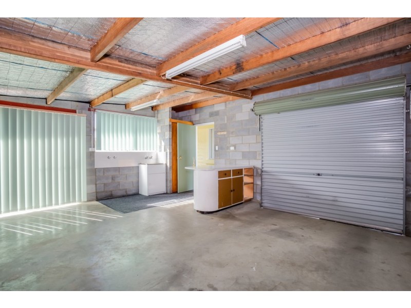 61 Clark Street, Mowbray TAS 7248