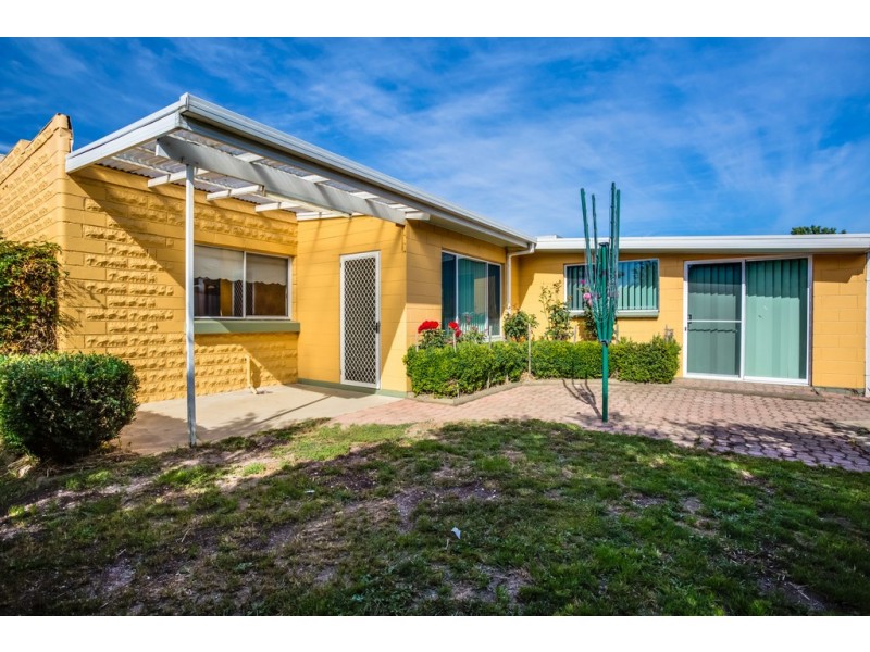 61 Clark Street, Mowbray TAS 7248