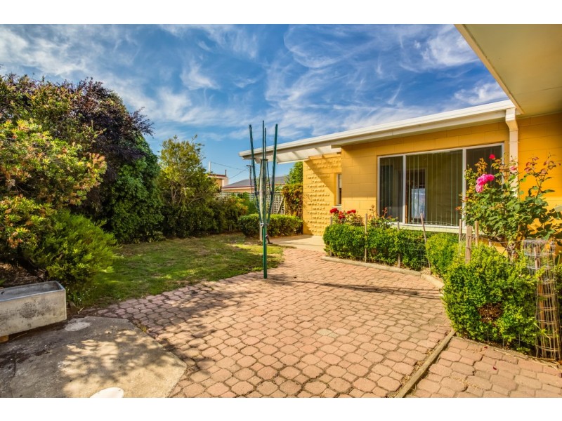 61 Clark Street, Mowbray TAS 7248