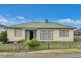 82 Mayfield Street, Mayfield TAS 7248