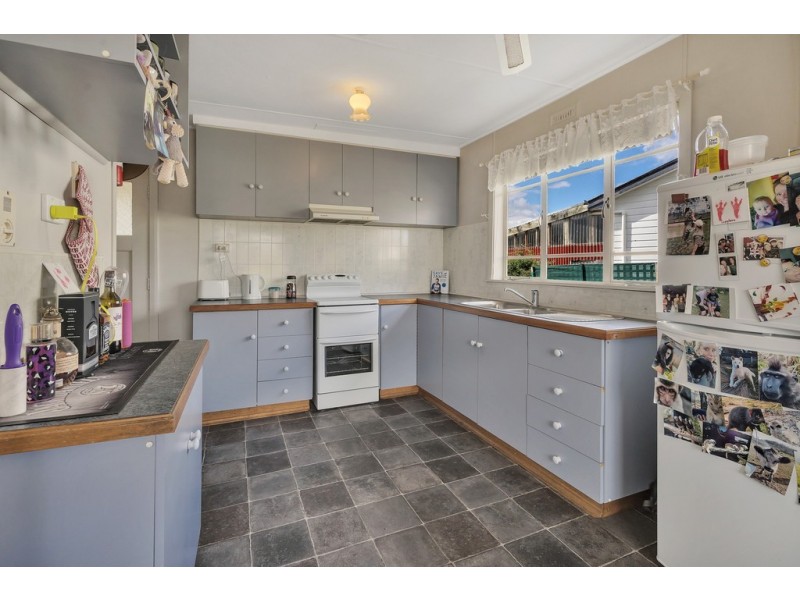82 Mayfield Street, Mayfield TAS 7248