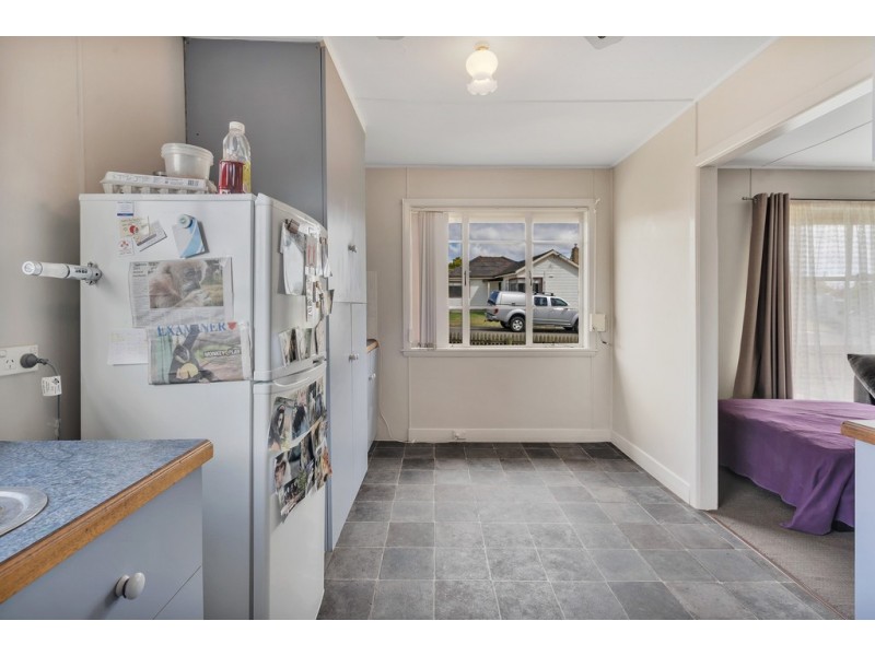 82 Mayfield Street, Mayfield TAS 7248