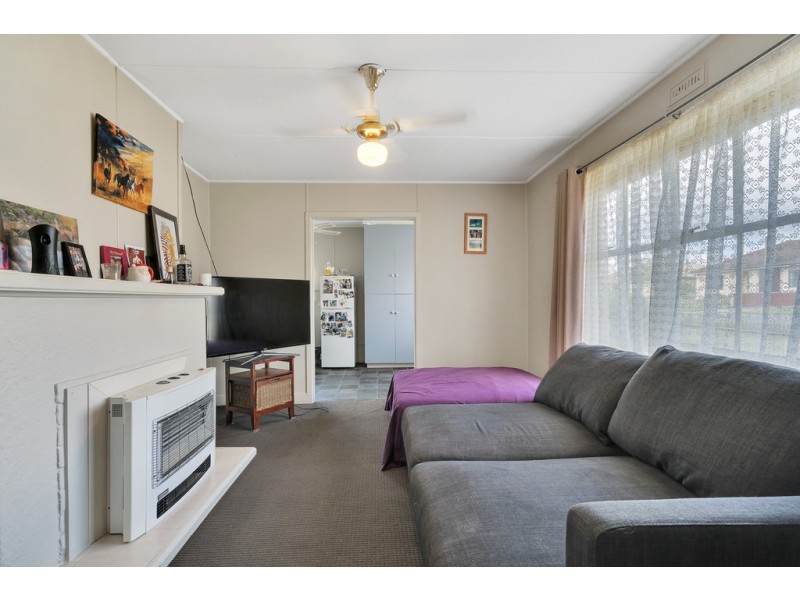 82 Mayfield Street, Mayfield TAS 7248