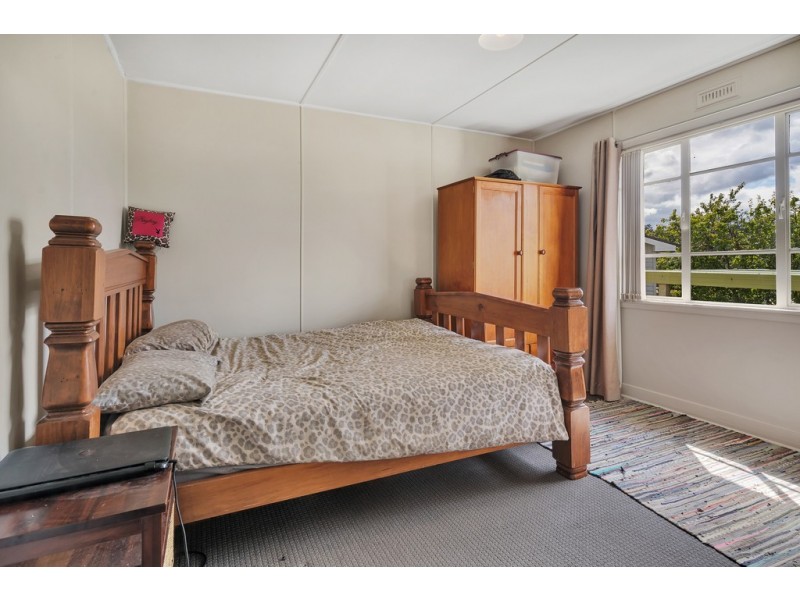 82 Mayfield Street, Mayfield TAS 7248