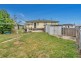82 Mayfield Street, Mayfield TAS 7248