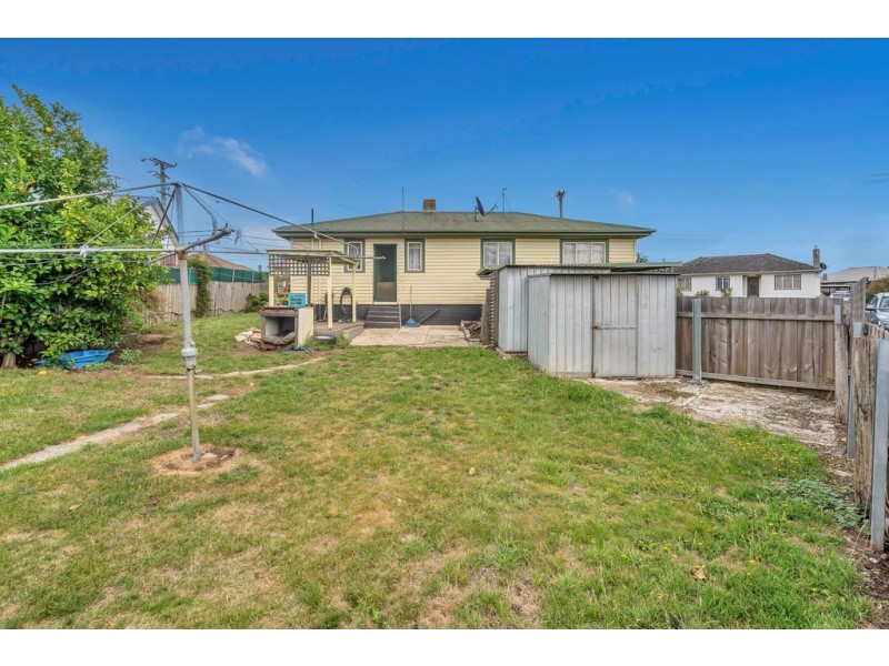 82 Mayfield Street, Mayfield TAS 7248