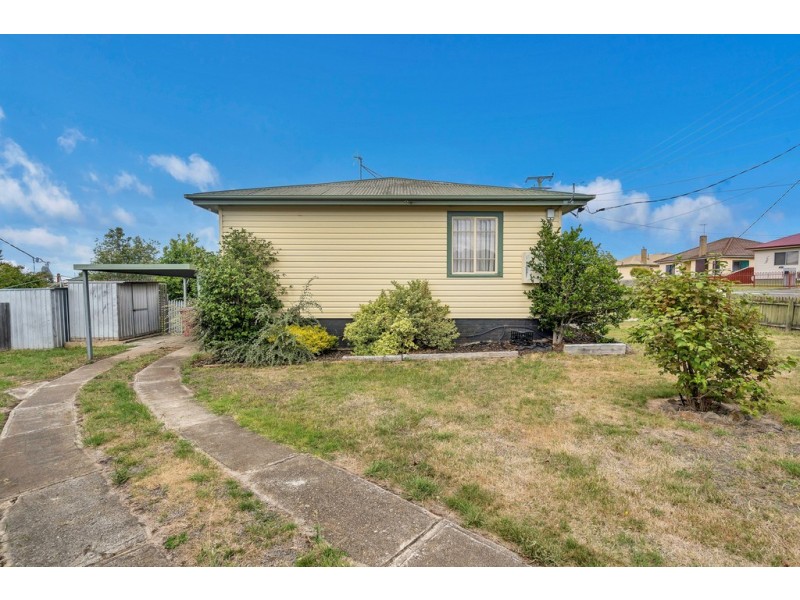 82 Mayfield Street, Mayfield TAS 7248