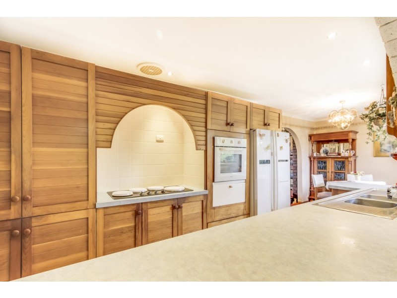 15 Lalla Road, Lilydale TAS 7268