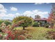 15 Lalla Road, Lilydale TAS 7268
