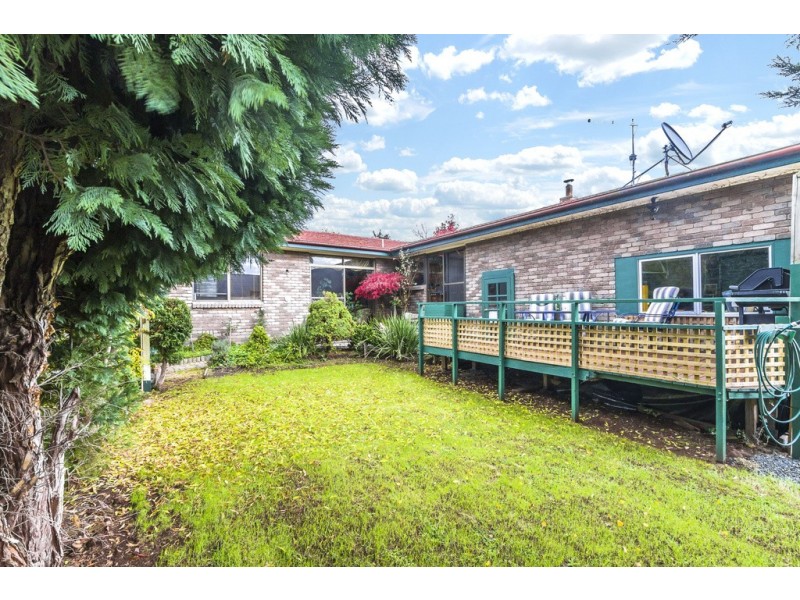 15 Lalla Road, Lilydale TAS 7268