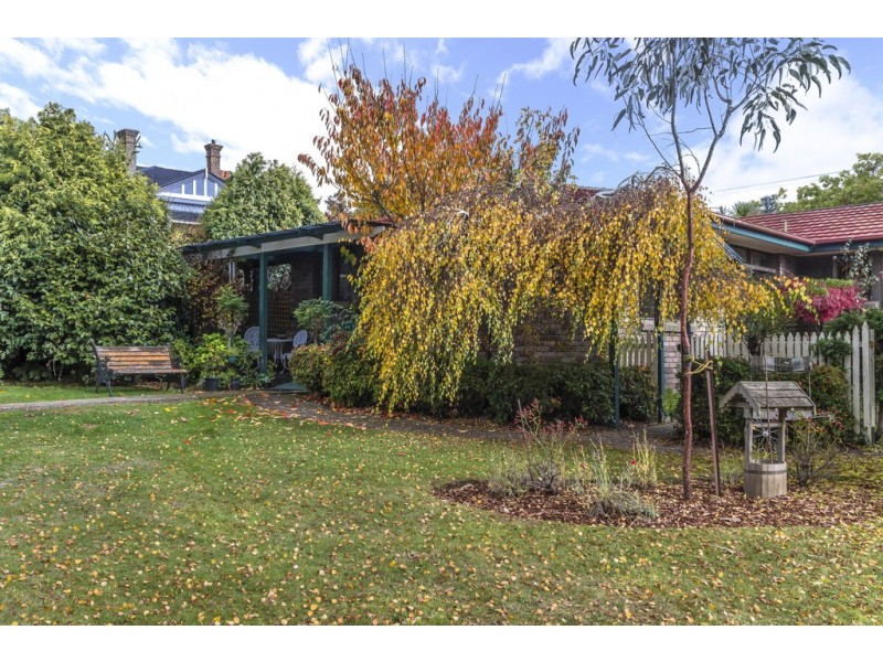 15 Lalla Road, Lilydale TAS 7268