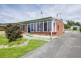 213 Weld Street, Beaconsfield TAS 7270