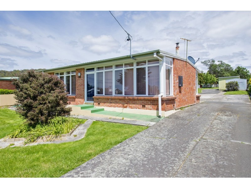 213 Weld Street, Beaconsfield TAS 7270
