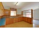 213 Weld Street, Beaconsfield TAS 7270