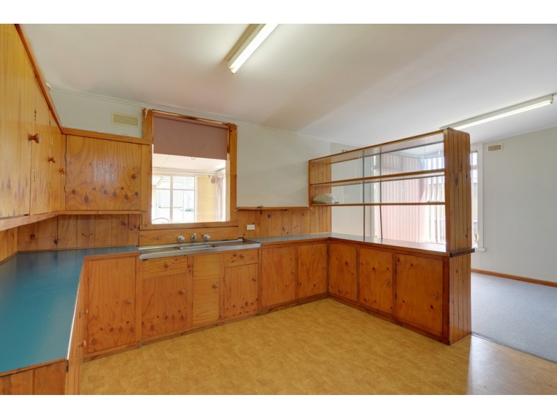 213 Weld Street, Beaconsfield TAS 7270