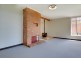 213 Weld Street, Beaconsfield TAS 7270