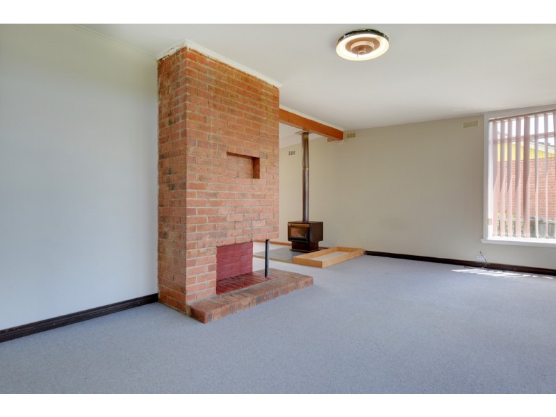 213 Weld Street, Beaconsfield TAS 7270