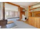 213 Weld Street, Beaconsfield TAS 7270