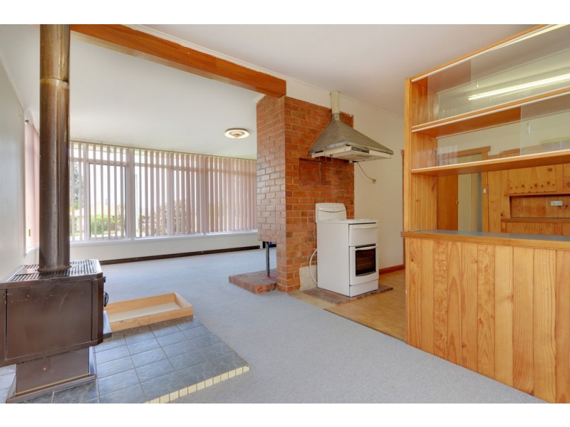 213 Weld Street, Beaconsfield TAS 7270