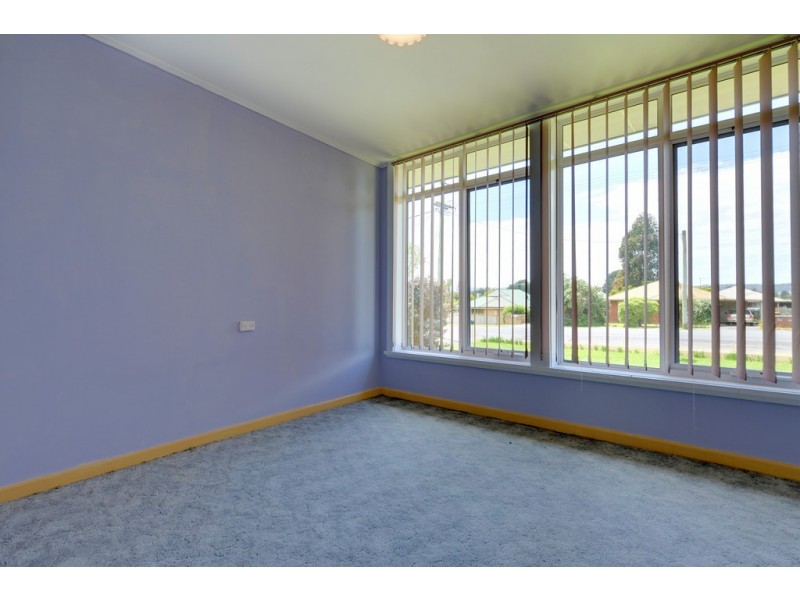 213 Weld Street, Beaconsfield TAS 7270