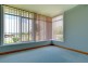 213 Weld Street, Beaconsfield TAS 7270